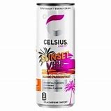 Celsius Snst Vibe 355ml
