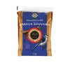 Picardie Wild Bird Seed 2kg 1 ea