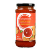 Compliments Sweet & Sour Sauce, 350 mL