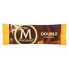 Magnum Double Caramel Vanilla Bean Ice Cream Bar, 1 ct