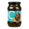 Compliments Sweet Gherkins, 375 mL