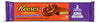 Reese's Peanut Butter Pumpkins, 68 g