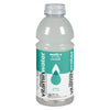 Glaceau Vitaminwater Multi-v Lemonade Water, 591 mL