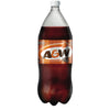 A&W Root Beer, 2 liter