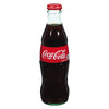 Coca-Cola, 237 mL