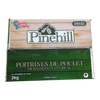 Pnhll Chckn Brst Boneless 2kg 1 ea