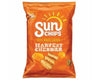 Sun Chips Harv Cheddar 70g