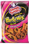 HD Party Mix 85g 1 ea