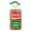 Dempster's 100% Whole Grain Multi Grain with Sunflower & Pumpkin Seeds, 600 g