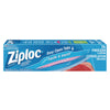 Ziploc Freezer Large Bags, 14 ct