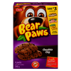 Dare Bear Paws Chocolate Chip, 240 g