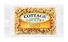 CC Salted Peanuts 175 g