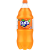 Fanta Orange 2L 1 ea