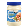 Compliments Whipped Dressing, 445 mL