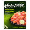 Michelina's Rigatoni Pomodoro, 255 g