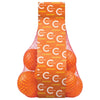 Naval Orange, 1 ct