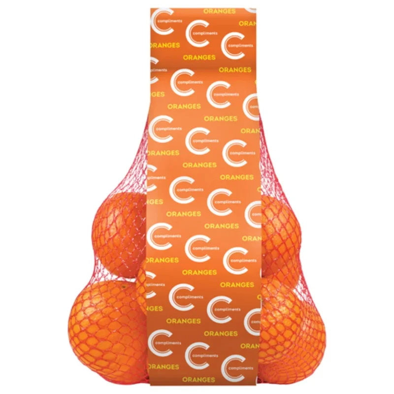 Naval Orange, 1 ct
