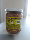Warren's Pickled Weiners 5 pcs