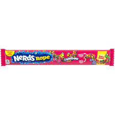 Nerds Rope 1 ea