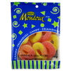 Mondoux Peach Ring Candy, 50 g