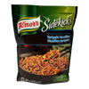 Knorr Sidekicks Teriyaki Noodles, 167 g