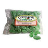 CC Spearmint Leaves 225 g
