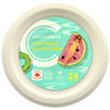 Compliments Paper Bowls, 24 ct