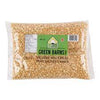 Green Barns Split Peas 350 g