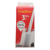 Central Dairies Milk, 1 ct