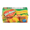 Del Monte Orchard Peach, 4 ct