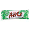 Nestle Aero Real Peppermint Candy, 41 g