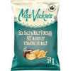 MV SC Herb & On 59g