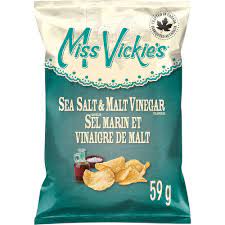 MV SC Herb & On 59g