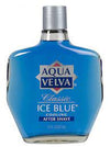 Aqua Velva Clssc 235ML 1 ea
