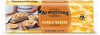 Armstrong Marble Cheddar Block, 400 g