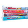 Mr. Freeze Jumbo Freeze Pops, 4 ct