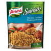 Knorr Sidekicks Harvest Chicken Rice, 133 g