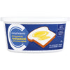 Compliments Margarine, 454 g