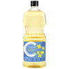 Compliments Pure Canola Oil, 946 mL