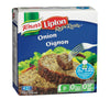 Knorr Onion, 113 g