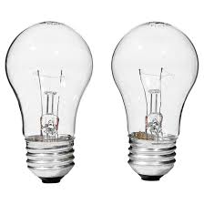 100w Bulbs 2pk 1 ea