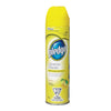 Pledge Lemon Fresh Dust Cleaner, 275 g