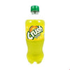 Crush Pineapple 591mL