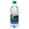 Dasani Bottled Water, 591 mL