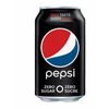 Pepsi Zero Sugar, 1 ct