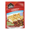 Club House Shepherd's Pie Seasoning Mix, 47 g