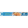 Compliments Aluminium Foil, 1 ct