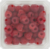 Raspberries, 1 ct