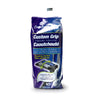Compliments Custom Grip Razors, 10 ct