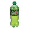 Mountain Dew Original Soda, 591 mL